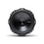 Rockford P3 6.5 & 6x9 Speakers, P3 12 Sub, 1000W Amp & Install Kit