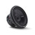 Rockford P3 6.5 & 6x9 Speakers, P3 12 Sub, 1000W Amp & Install Kit