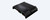 Sony XM-GS100 Amp + XS-W124GS 12in 420W Subwoofer Bass Package