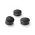 Sony DSX-B700 Bluetooth Receiver + GS 6.5in + 6x9 Speaker Bundle