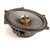Sony Mobile ES XM-4ES Amp + 6.5in Component + 6x8 Speakers