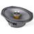 Sony Mobile ES XM-4ES Amp + 6.5in Component + 6x9 Speakers