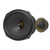 Sony Mobile ES 5-Ch Amp + 6x9 Component + 6.5in + 10in Sub System