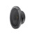 Sony Mobile ES 5-Ch Amp + 6x9 Component + 6.5in + 10in Sub System