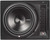 Rockford P2 6.5 & 6x9 Speakers, P3 12 Ported Sub & 1000W Amp Kit