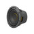 Sony XAV-9000ES + XM-5ES Complete Mobile ES Car Audio System