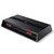 Sony XAV-9500ES + XM-5ES Complete Mobile ES Car Audio System