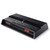 Sony XAV-9500ES + XM-5ES Complete Mobile ES Car Audio System