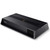Sony XAV-9500ES + XM-5ES Complete Mobile ES Car Audio System