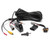 Rockford Polaris RZR Ride Command Stage 5 Audio & Backup Camera Kit