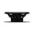Rockford P1 6.5 & 6x9 Speakers, P3 12 Ported Sub & 1000W Amp Kit