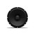 Rockford P1 6.5 & 6x9 Speakers, P3 12 Ported Sub & 1000W Amp Kit