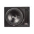 Rockford P3 6.5 & 6x9 Speakers, P3 12 Ported Sub & 1000W Amp Kit