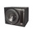 Rockford P3 6.5 & 6x9 Speakers, P3 12 Ported Sub & 1000W Amp Kit