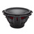 Rockford P1 6.5 & 6x9 Speakers, P2 12 Sub, 1000W Amp & Install Kit