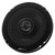 Kenwood Jeep JL/Gladiator 6.5" Speaker Pod Upgrade Kit