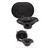 PowerBass Dodge Ram 94-11 6x9 & 5.25" Speaker Upgrade Kit