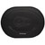 PowerBass Dodge Ram 94-11 6x9 & 5.25" Speaker Upgrade Kit