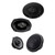 Kenwood Dodge Ram 94-11 6x9 & 5.25" Speaker Upgrade Kit
