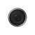 Kenwood Dodge Ram 94-11 6x9 & 5.25" Speaker Upgrade Kit