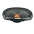 Memphis Audio MJP69 MOJO PRO 6X9 NEO MID WITH GRILLE - Sold Individually - Used, Acceptable