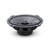 Rockford Fosgate P1692 6x9” Full Range Coaxial- 75 Watts Rms, 150 Watts Peak, Grilles Included - Used, Acceptable