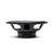 Rockford Fosgate P1692 6x9” Full Range Coaxial- 75 Watts Rms, 150 Watts Peak, Grilles Included - Used, Acceptable