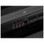 JL Audio XDM800/8 XDM Series 8-Channel Class-D Full Range Car/Marine Amplifier, 800 W - Used, Acceptable