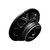 Kenwood XR-1701P 6.5" woofer and 30mm swivel tweeter - Component Speaker Package , 330W Max Power - Used, Open Box