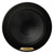 Kenwood XR-1701P 6.5" woofer and 30mm swivel tweeter - Component Speaker Package , 330W Max Power - Used, Open Box