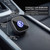 Memphis Audio CarPlay/Android Auto Wired to Wireless Adapter