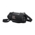 JBL XTREME-5-B Portable, durable speaker with shoulder strap (BLACK)