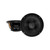 Diamond Audio PODMS65NEO Harley Kick Pods With MS65NEO