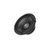 Diamond Audio PODMS65NEO Harley Kick Pods With MS65NEO