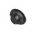 Diamond Audio PODMS65NEO Harley Kick Pods With MS65NEO
