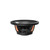 Diamond Audio PODMS65NEO Harley Kick Pods With MS65NEO