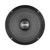 DS18 PRO-ZXI6M 6.5" | 300 Watts RMS | 8Ω | Mid-Range | Ferrite + Neodymium