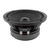 DS18 PRO-ZXI6M 6.5" | 300 Watts RMS | 8Ω | Mid-Range | Ferrite + Neodymium