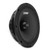 DS18 8XL750NB-4 8" | 375 Watts RMS | 4Ω | Mid-Range | Neodymium | Aluminum Bullet