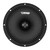DS18 8XL750NB-4 8" | 375 Watts RMS | 4Ω | Mid-Range | Neodymium | Aluminum Bullet