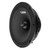 DS18 8XL750NB-4 8" | 375 Watts RMS | 4Ω | Mid-Range | Neodymium | Aluminum Bullet