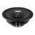 DS18 8XL750NB-4 8" | 375 Watts RMS | 4Ω | Mid-Range | Neodymium | Aluminum Bullet