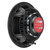 DS18 8XL750NB-4 8" | 375 Watts RMS | 4Ω | Mid-Range | Neodymium | Aluminum Bullet