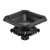 Kicker 52L7XS181RK - L7XS18 Standard pre-assembled re-cone kit with 1-ohm DVC