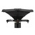 Kicker 52L7XS182RK - L7XS18 Standard pre-assembled re-cone kit with 2-ohm DVC