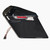 Cicada Audio 14HDXBAG10LID8 H-D® 2014-2023 EXTENDED Saddlebag System fully assembled - Used, Very Good