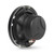 JBL Bulk Packaged BMS8B Marine 8" Two-way Speakers -Each, Black