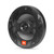 JBL Bulk Packaged BMS8B Marine 8" Two-way Speakers -Each, Black