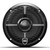 Wet Sounds HTM-8 Amp + 8 REVO 6 V3 Marine Speakers, XW-B Grille