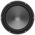 Wet Sounds HTM-6 + 4 REVO 6 V3 Speakers + REVO 10 Sub, XW-W Grille